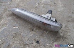 Повторитель прав. (63 Осветительные приборы) 63137164490 - купить Аксае