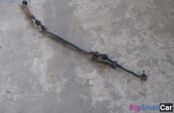 Рулевая трапеция (32 Рулевое упр. и геометрия подвески) 32211096057 - купить Аксае