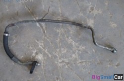 Шланг радиатор - редуктор (32 Рулевое упр. и геометрия подвески) 32411093129 - купить Аксае