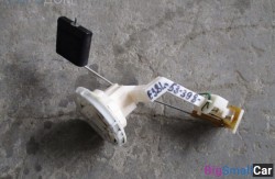 Датчик уровня наполнения лев. (16 Система подачи топлива) 16141182111 Датчик уровня наполнения лев. (16 Система подачи топлива) 16141182111