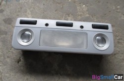 Светильник салона (63 Осветительные приборы) 63312269513 - купить Аксае