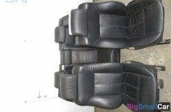 Сиденья комплект (52 Сиденья) 521082348741