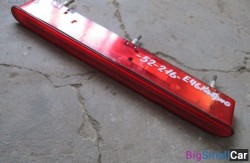 Стоп третий (63 Осветительные приборы) 63258368765 - купить Аксае