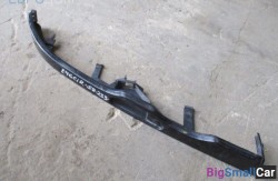 Ресничка под фару прав. (63 Осветительные приборы) 63128384490 - купить Аксае