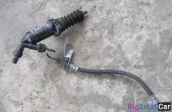 Рабочий сцепления n47 (21 Сцепление) 21526795711