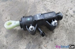 Главный сцепление n47 (21 Сцепление) 21526773670