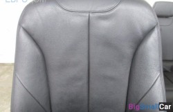 Сиденья комплект (52 Сиденья) 52107243537