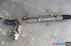 Рулевая рейка n54 3.0 (32 Рулевое упр. и геометрия подвески) 32106858488 - купить Аксае