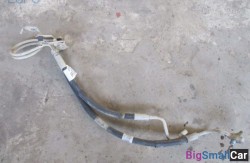 Шланг adaptive drive (32 Рулевое упр. и геометрия подвески) 32416786795 - купить Аксае