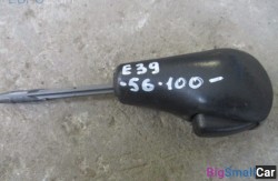 Ручка акпп (25 Механизм переключения передач) 25162229444