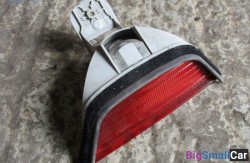 Стоп третий (63 Осветительные приборы) 63258385659 - купить Аксае