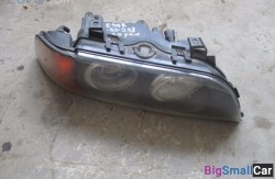 Фара перед. прав. (63 Осветительные приборы) 63128362464 - купить Аксае