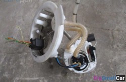 Насос топливный n47d20c (16 Система подачи топлива) 16117243972 Насос топливный n47d20c (16 Система подачи топлива) 16117243972