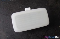 Светильник (63 Осветительные приборы) 63319216245 - купить Аксае