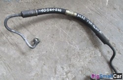 Шланг гур - рейка м50 (32 Рулевое упр. и геометрия подвески) 32411141953