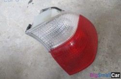 Стоп прав. крыло (63 Осветительные приборы) 63217158388 - купить Аксае