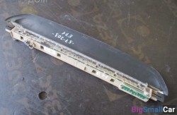 Стоп третий (63 Осветительные приборы) 63257207823 - купить Аксае