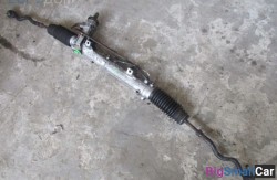 Рулевая рейка (32 Рулевое упр. и геометрия подвески) 32136753438