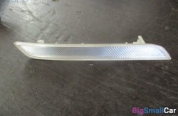 Отражатель (катафот) прав. (63 Осветительные приборы) 63147187088 - купить Аксае