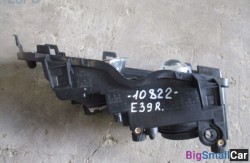 Фара перед. прав. (63 Осветительные приборы) 631283624641 - купить Аксае