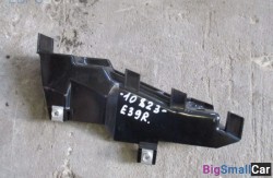 Крепление фары прав. (63 Осветительные приборы) 631283624421 - купить Аксае