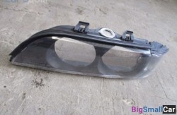 Фара (63 Осветительные приборы) 631283708851 - купить Аксае