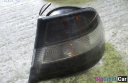 Стоп прав. крыло (63 Осветительные приборы) 63218383826 - купить Аксае