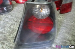 Стоп прав. крыло (63 Осветительные приборы) 63216920252 - купить Аксае