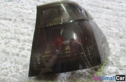 Стоп прав. крыло (63 Осветительные приборы) 63218383822 - купить Аксае