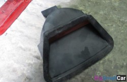 Стоп третий (63 Осветительные приборы) 63258352886 - купить Аксае