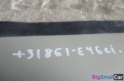 Стоп третий (63 Осветительные приборы) 63258386963 - купить Аксае