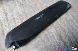 Стоп третий (63 Осветительные приборы) 63257207821 - купить Аксае