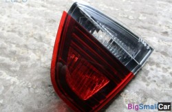 Стоп прав. багаж. (63 Осветительные приборы) 63210406884 - купить Аксае