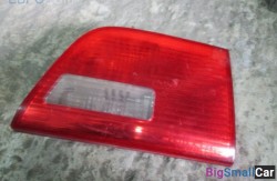 Стоп лев. багаж. (63 Осветительные приборы) 63216916913 - купить Аксае