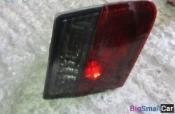 Стоп прав. багаж. (63 Осветительные приборы) 63216910538 - купить Аксае