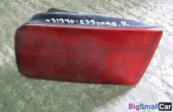 Стоп прав. багаж. (63 Осветительные приборы) 63218371330 - купить Аксае