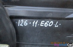 Стоп лев. крыло (63 Осветительные приборы) 63216910767 - купить Аксае