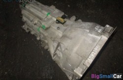 Мкпп get n47 (21 Сцепление) 23008687390