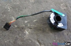 Датчик угла поворота руля (32 Рулевое упр. и геометрия подвески) 323067936321 - купить Аксае