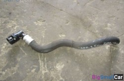 Шланг n63 (32 Рулевое упр. и геометрия подвески) 32416759773 - купить Аксае