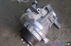 Насос гур n63 (32 Рулевое упр. и геометрия подвески) 32416788906 - купить Аксае