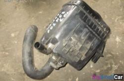 Бачок гур n63 (32 Рулевое упр. и геометрия подвески) 32416776240 - купить Аксае