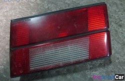 Стоп прав. багаж. (63 Осветительные приборы) 63218351632 - купить Аксае