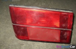 Стоп лев. багаж. (63 Осветительные приборы) 632113840111 - купить Аксае