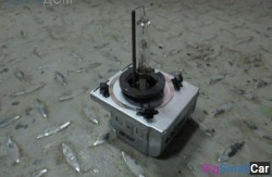 Лампа ксенона (63 Осветительные приборы) 63126907489 - купить Аксае