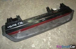 Стоп третий (63 Осветительные приборы) 63258363491 - купить Аксае