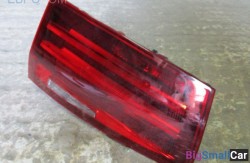 Стоп прав. багаж. (63 Осветительные приборы) 63217370348 - купить Аксае