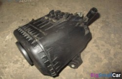 Бачок гур n63 5.0 (32 Рулевое упр. и геометрия подвески) 32416776240 - купить Аксае