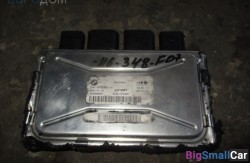 Блок эбу активного рулевого управления (32 Рулевое упр. и геометрия подвески) 324367933631 - купить Аксае