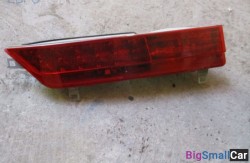 Стоп лев. багаж. (63 Осветительные приборы) 63218379689 - купить Аксае